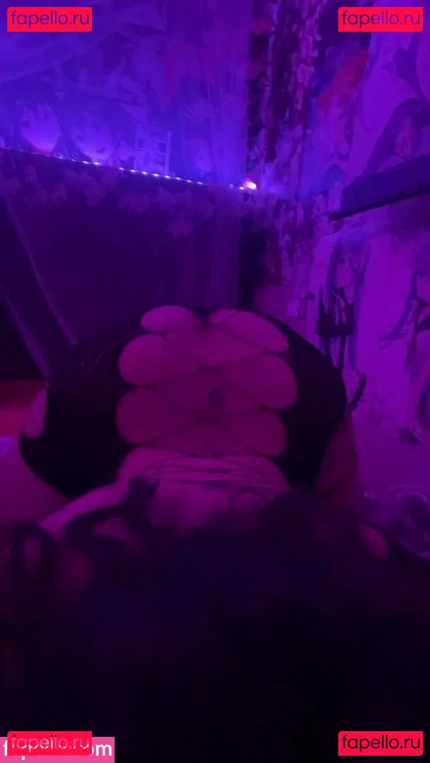 cybersidegf Onlyfans Photo Gallery 