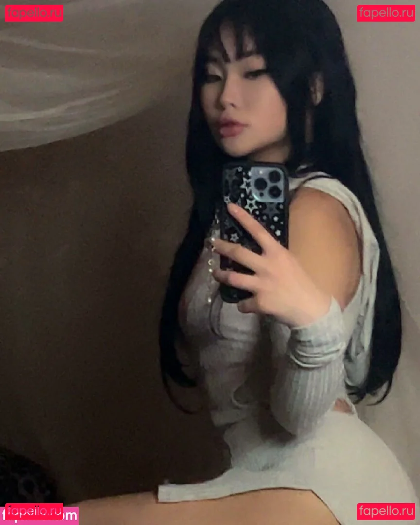 cybersidegf Onlyfans Photo Gallery 