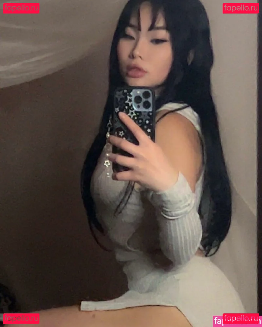 cybersidegf Onlyfans Photo Gallery 