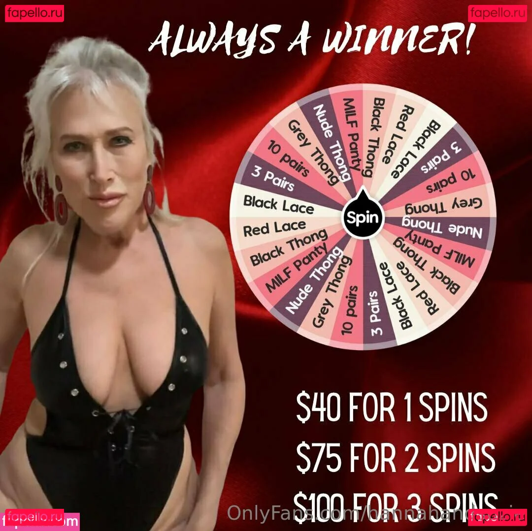 suzieandhannahfree Onlyfans Photo Gallery 