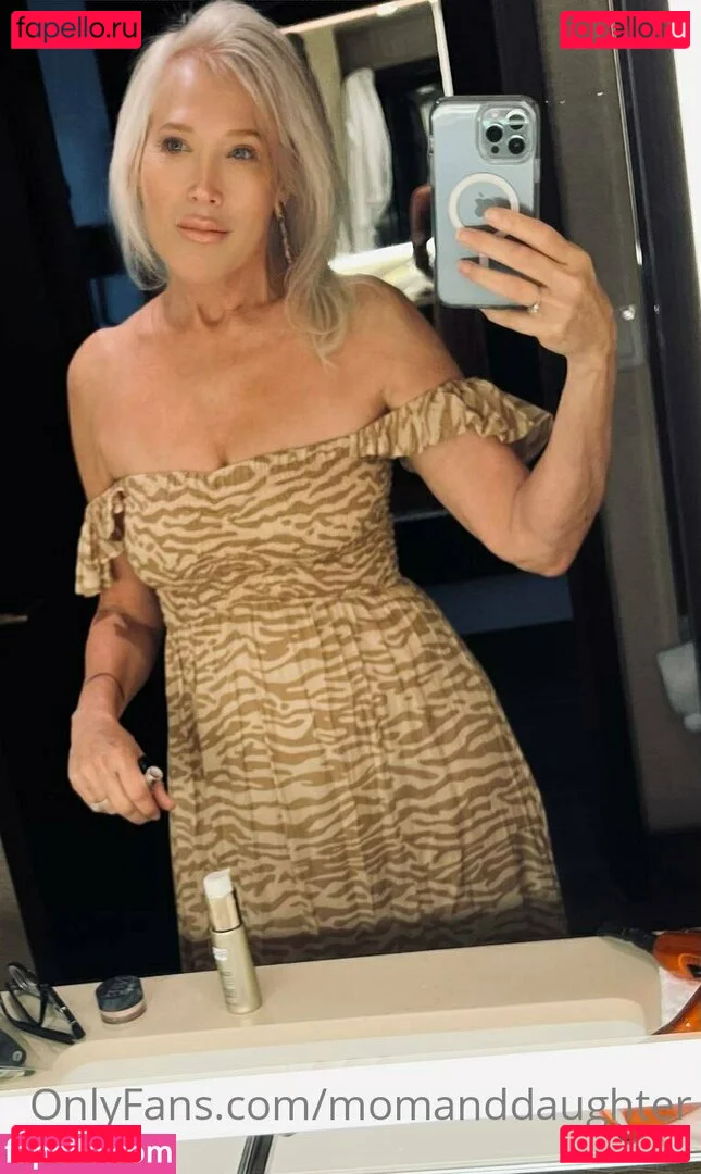 suzieandhannahfree Onlyfans Photo Gallery 