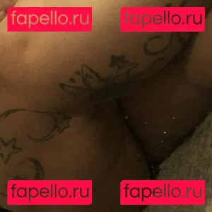 mslovemoriah Onlyfans Photo Gallery 