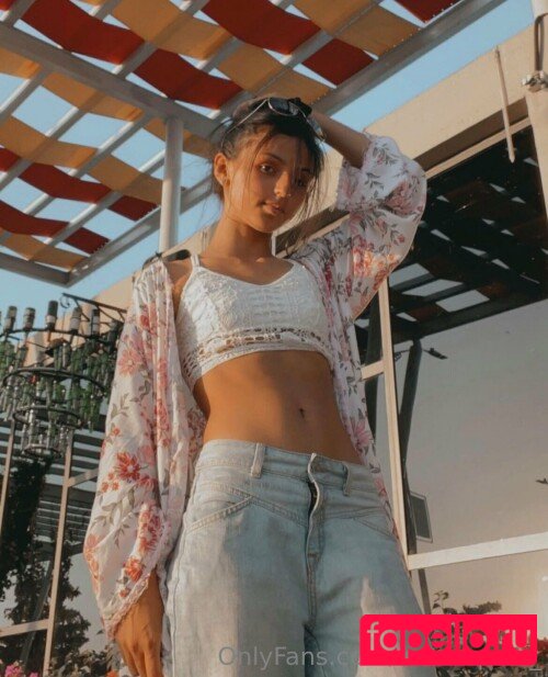 Luna Sophia Onlyfans Photo Gallery 