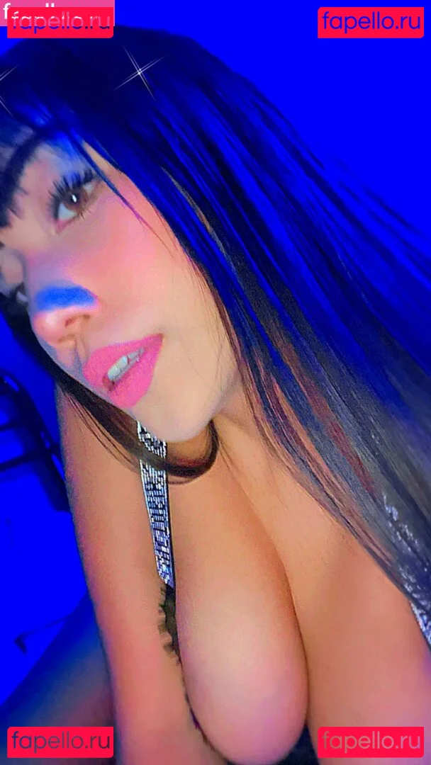 Ahegaojen Onlyfans Photo Gallery 