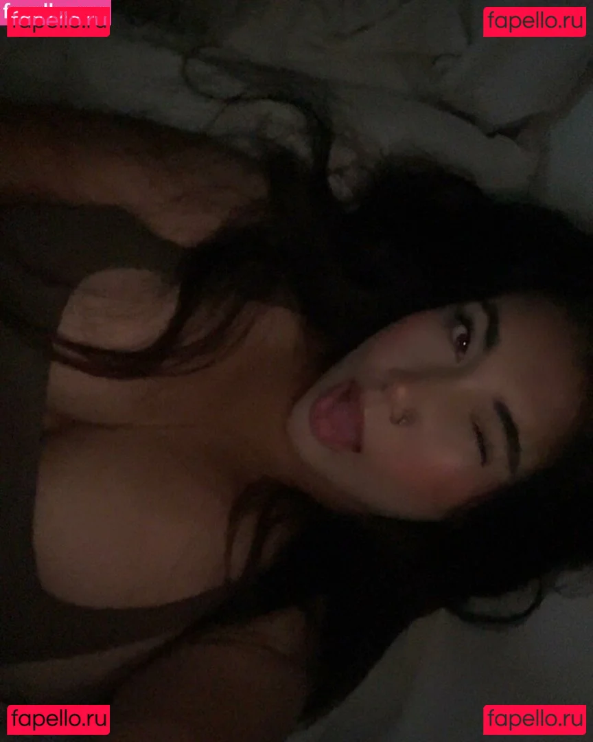 Ahegaojen Onlyfans Photo Gallery 