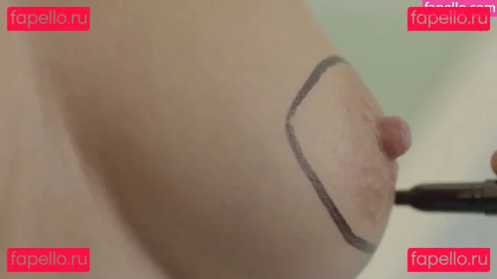 Sheridan Smith Onlyfans Photo Gallery 