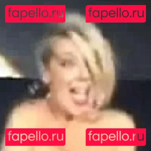 Sheridan Smith Onlyfans Photo Gallery 