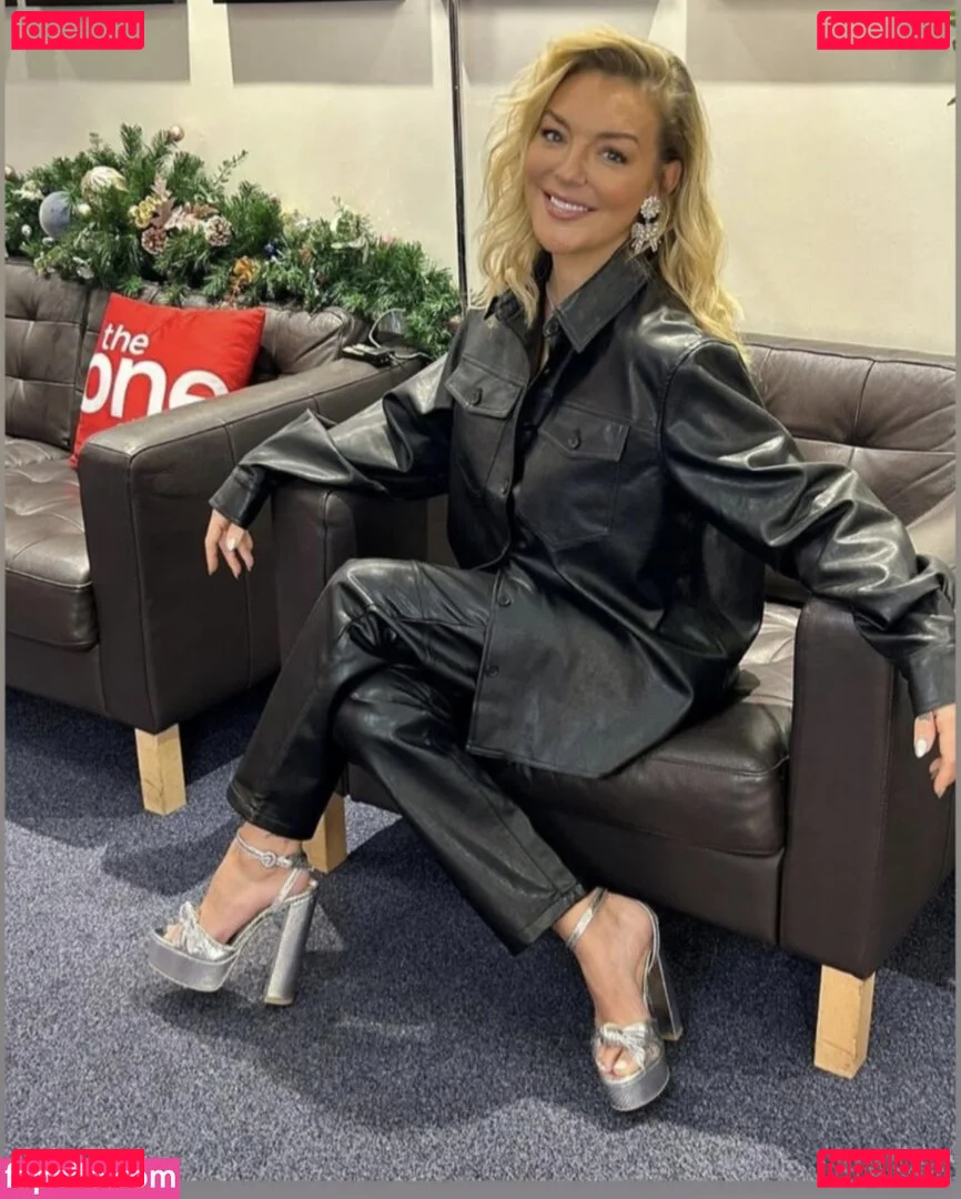 Sheridan Smith Onlyfans Photo Gallery 