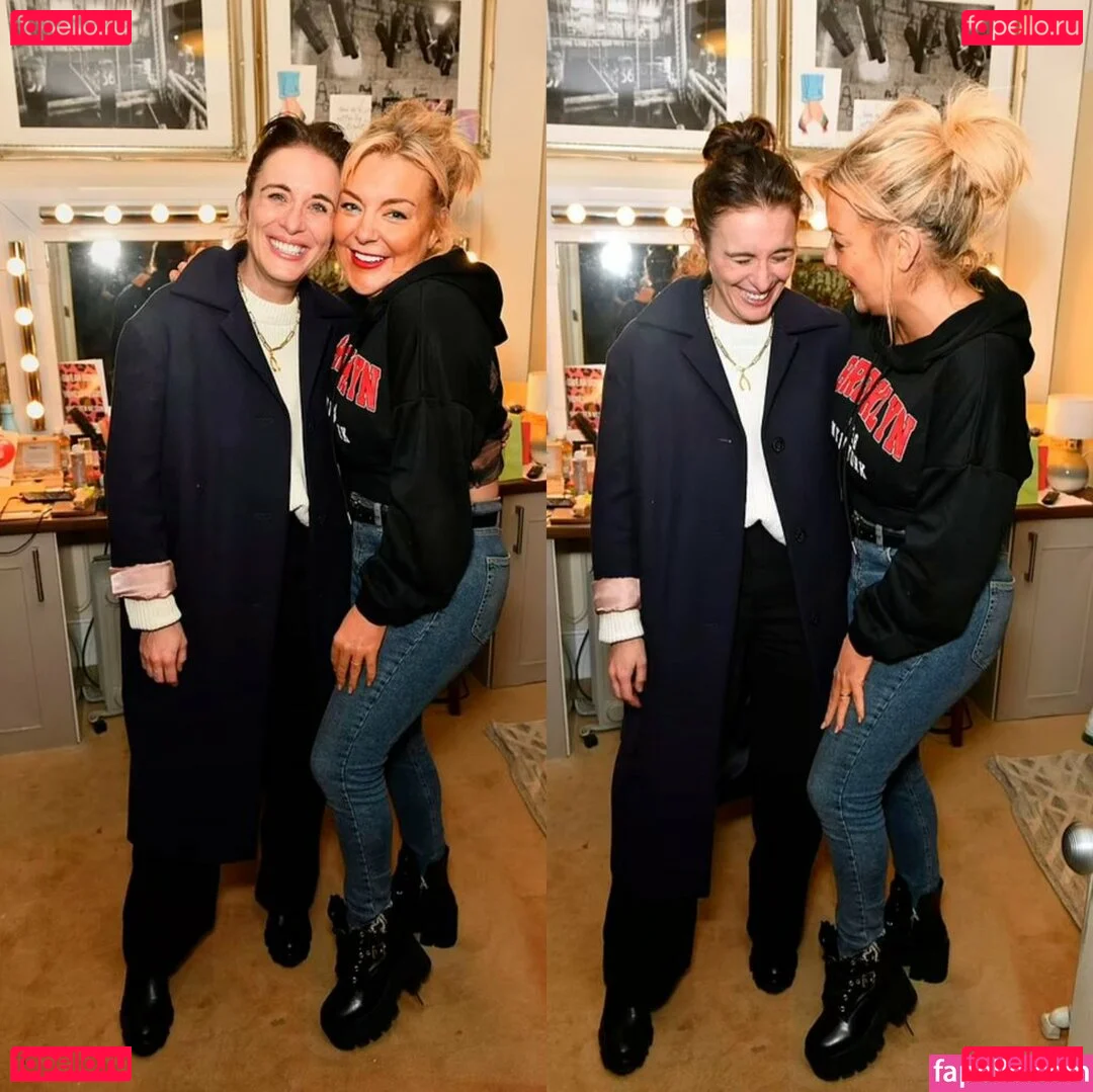 Sheridan Smith Onlyfans Photo Gallery 