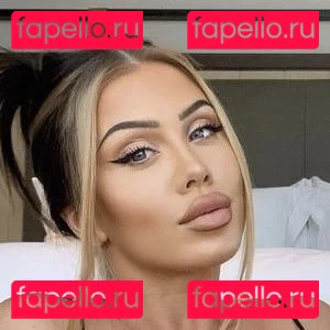 Lauraamy Onlyfans Photo Gallery 