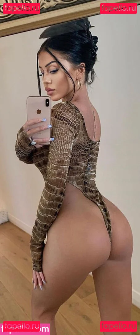 Lauraamy Onlyfans Photo Gallery 