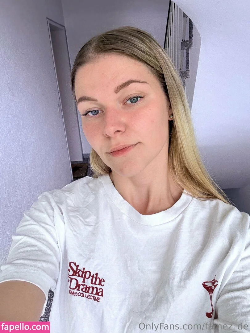 twinkipinki Onlyfans Photo Gallery 