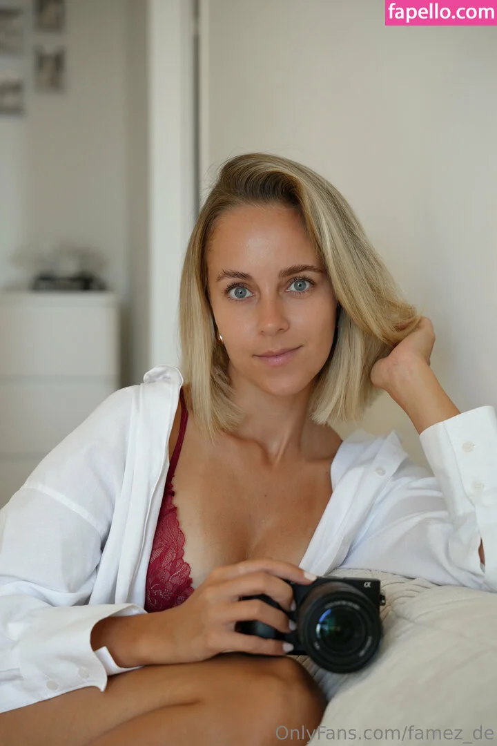 twinkipinki Onlyfans Photo Gallery 