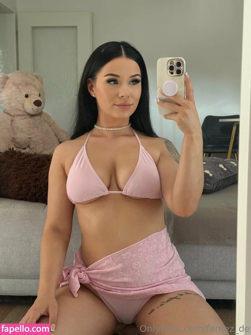 twinkipinki Onlyfans Photo Gallery 