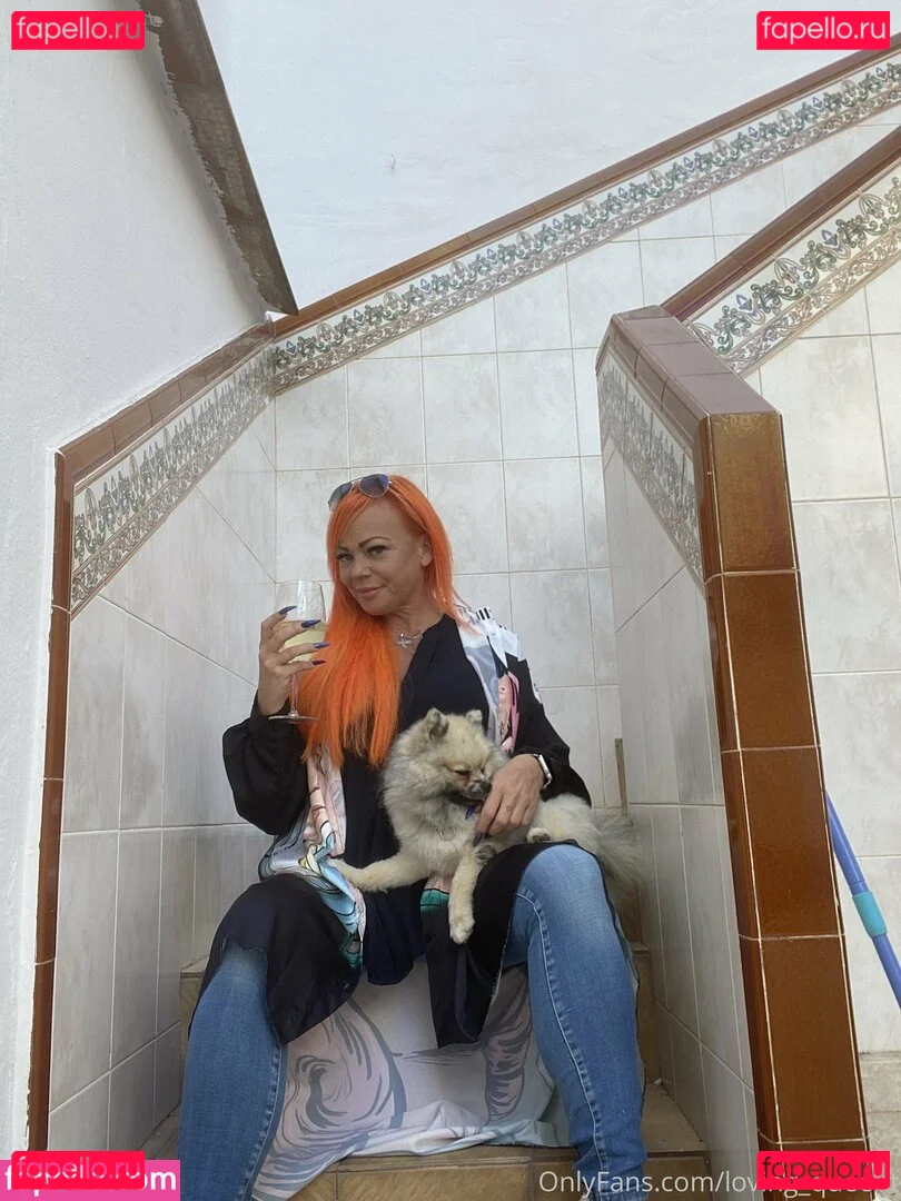 loving_queent Onlyfans Photo Gallery 