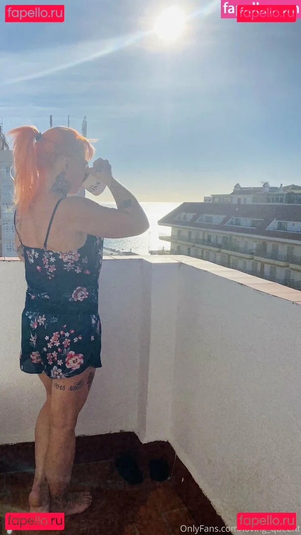 loving_queent Onlyfans Photo Gallery 