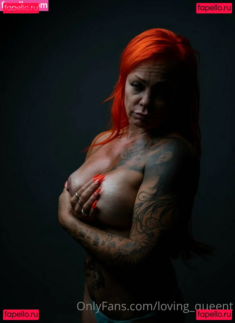 loving_queent Onlyfans Photo Gallery 