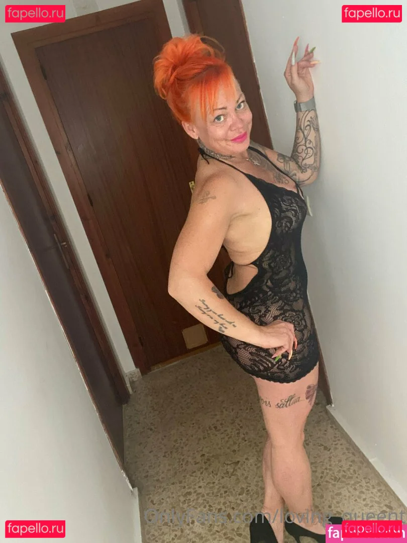 loving_queent Onlyfans Photo Gallery 