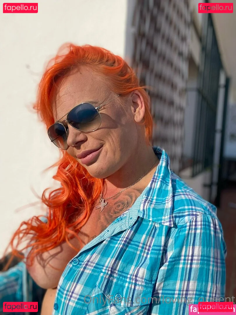 loving_queent Onlyfans Photo Gallery 