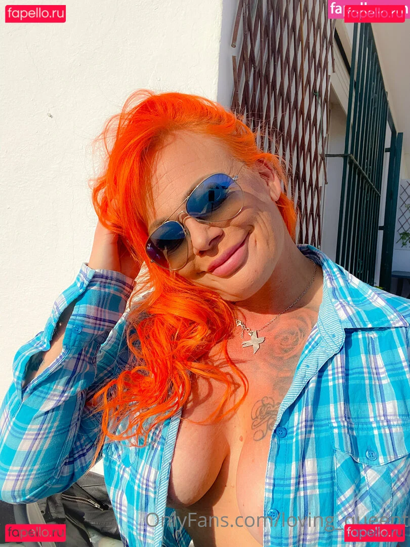 loving_queent Onlyfans Photo Gallery 
