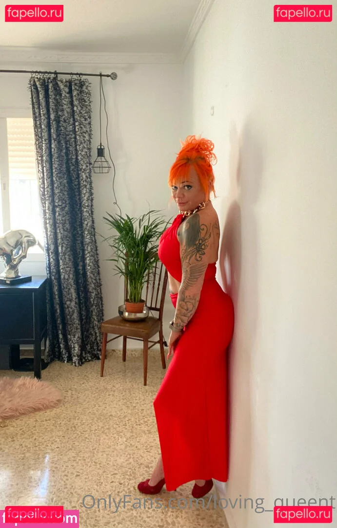 loving_queent Onlyfans Photo Gallery 