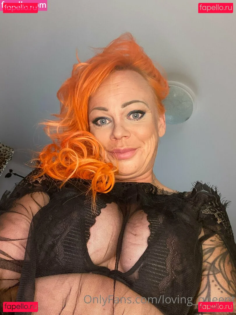loving_queent Onlyfans Photo Gallery 