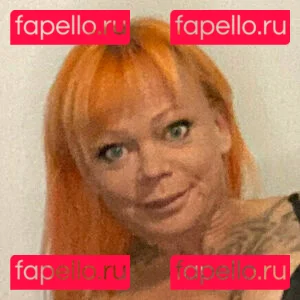 loving_queent Onlyfans Photo Gallery 