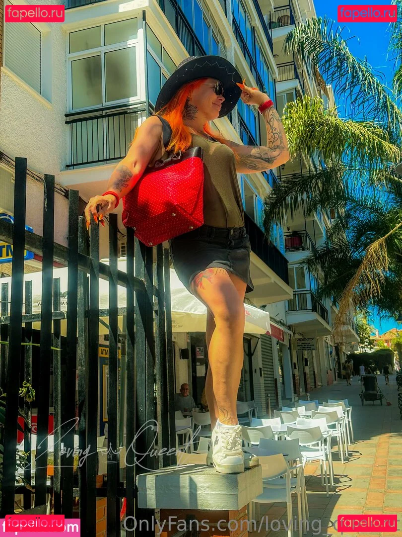 loving_queent Onlyfans Photo Gallery 
