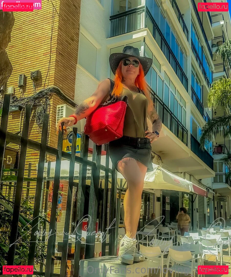 loving_queent Onlyfans Photo Gallery 