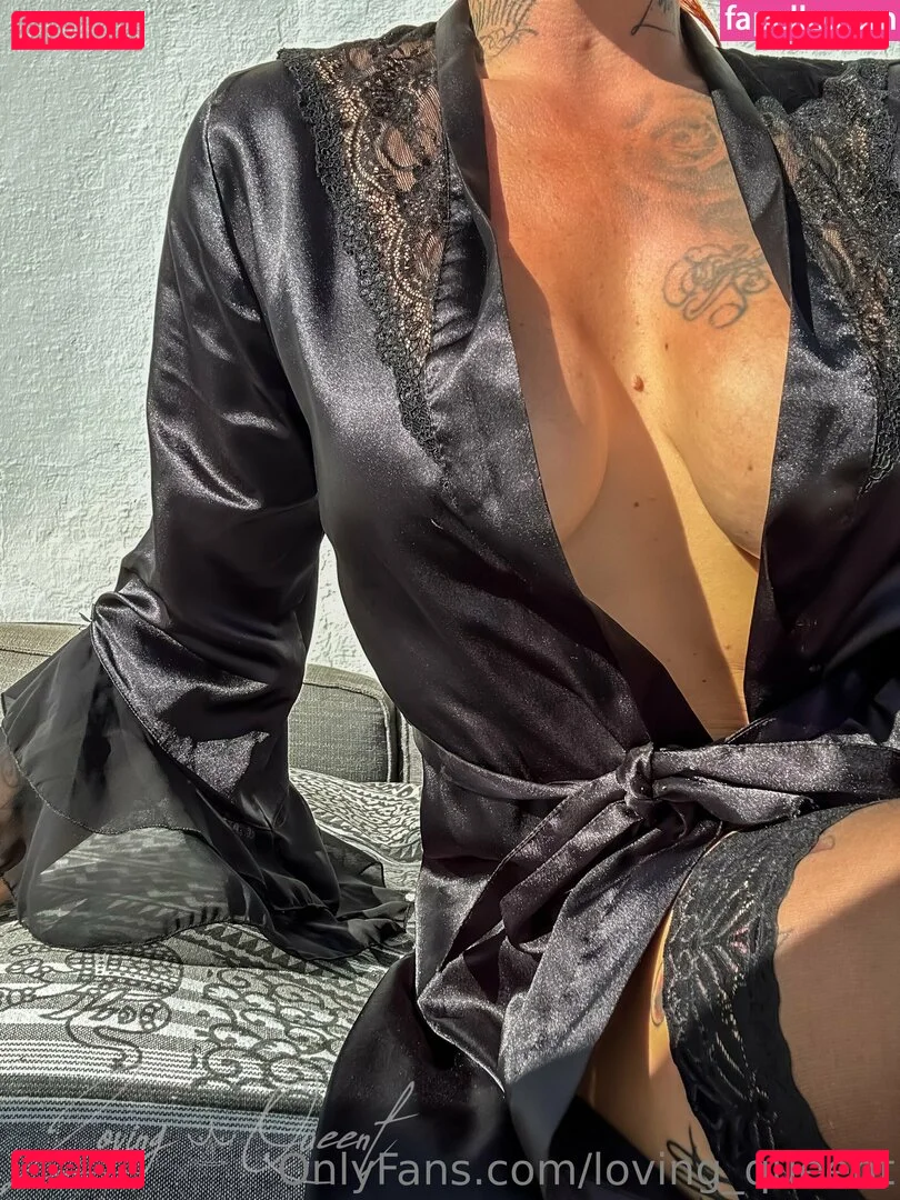 loving_queent Onlyfans Photo Gallery 