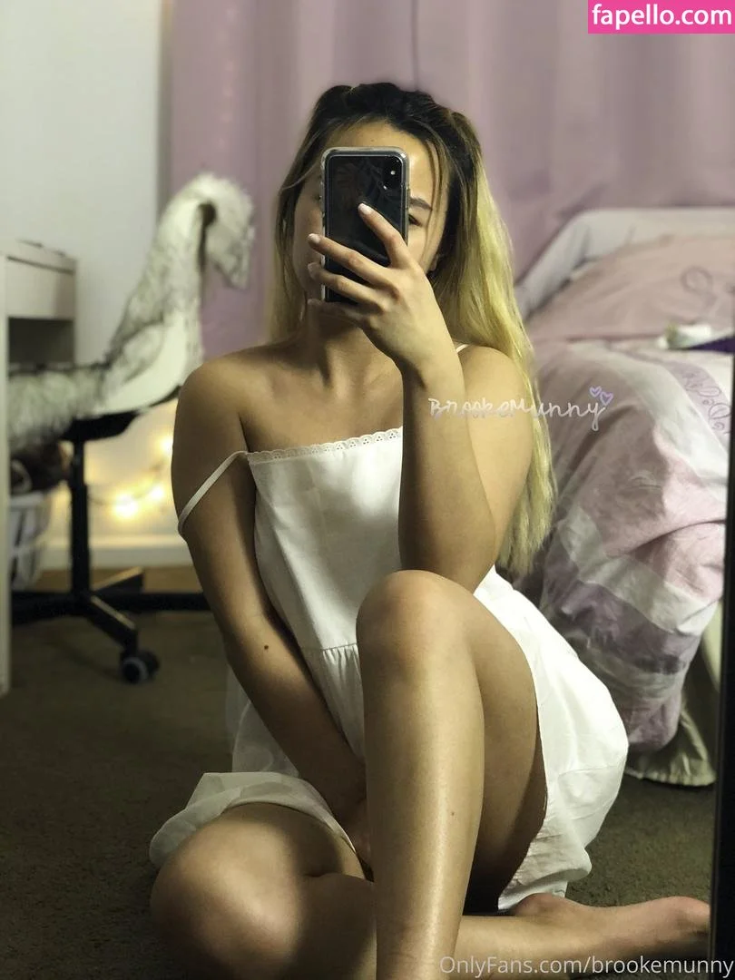 BrookeMunny Onlyfans Photo Gallery 