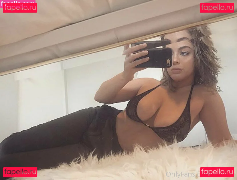 xoloflo Onlyfans Photo Gallery 