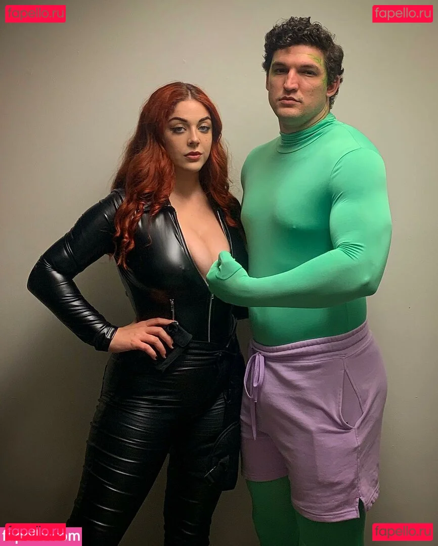 xoloflo Onlyfans Photo Gallery 