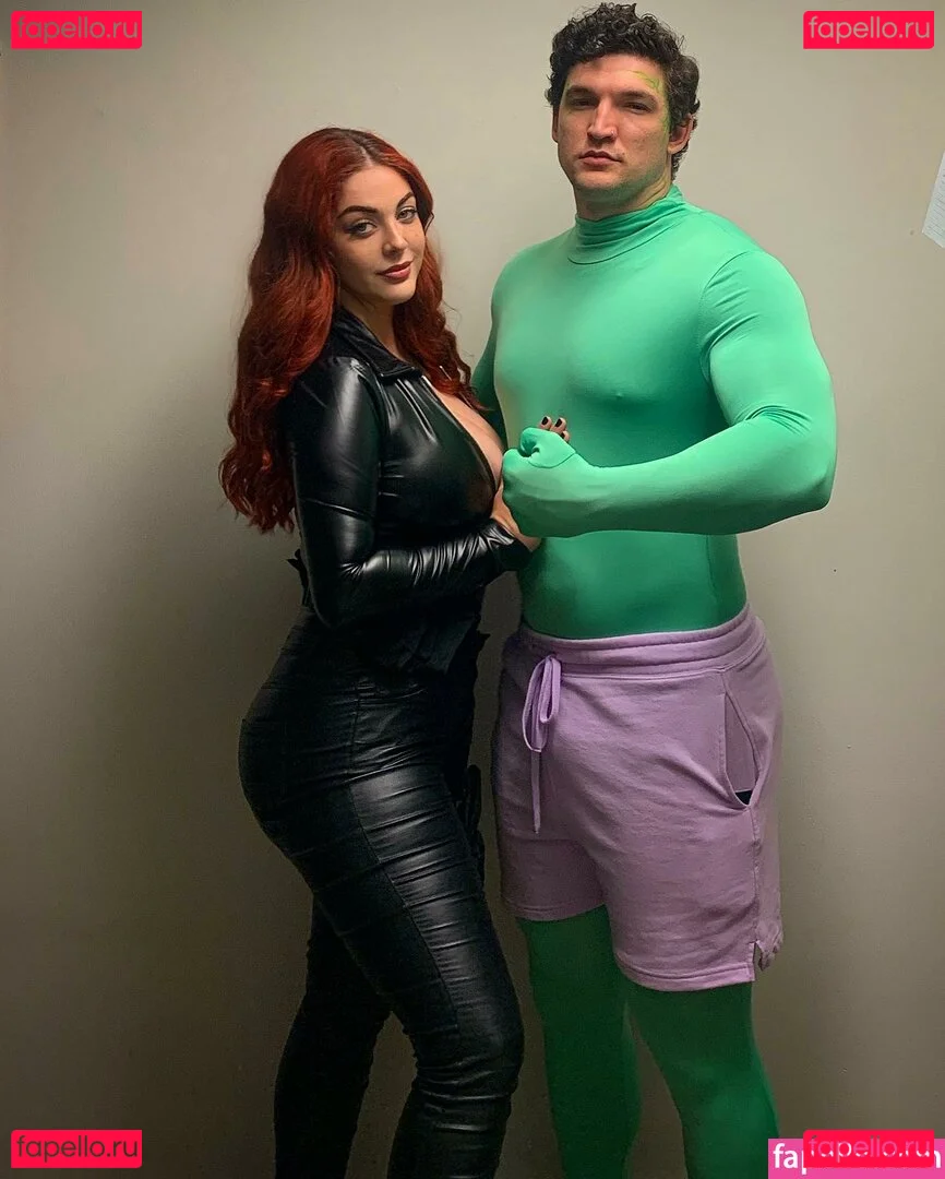 xoloflo Onlyfans Photo Gallery 