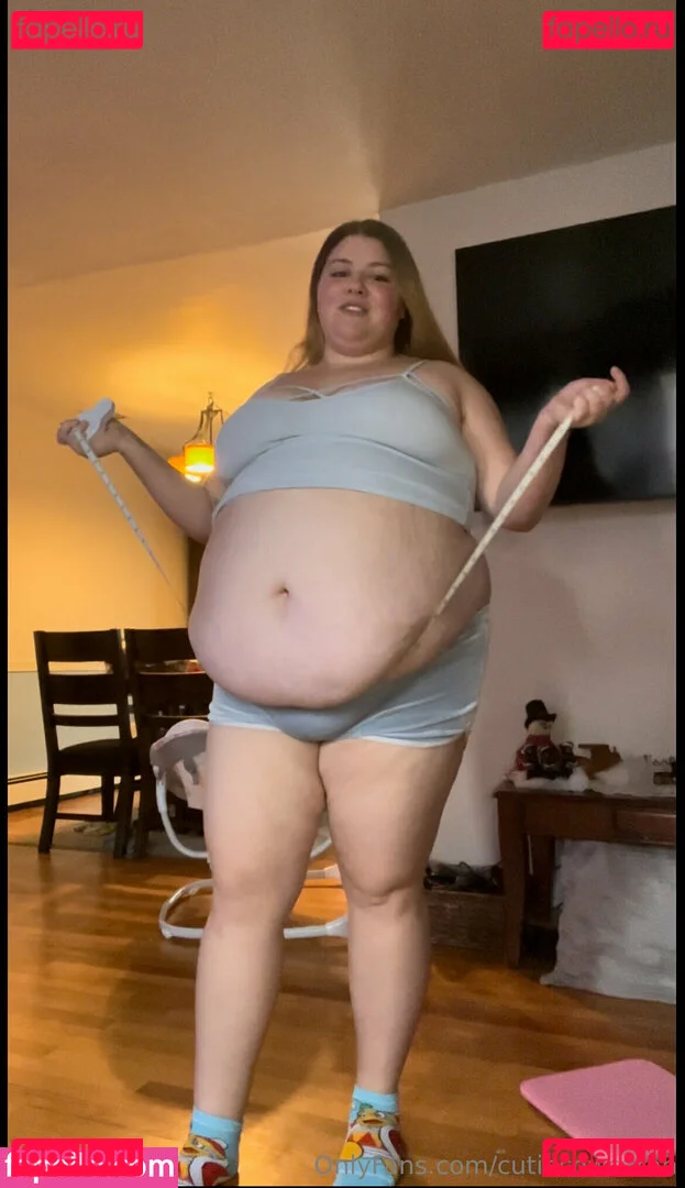 cutiecowsarah Onlyfans Photo Gallery 