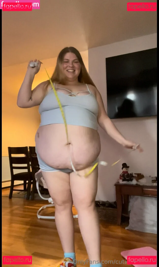 cutiecowsarah Onlyfans Photo Gallery 