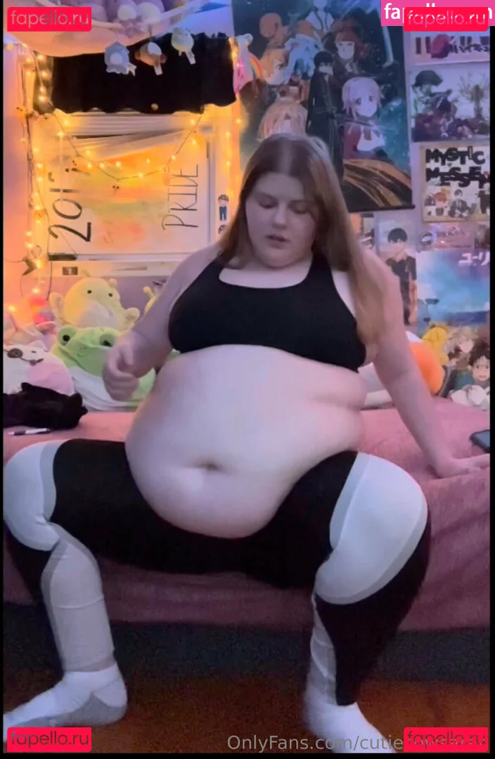 cutiecowsarah Onlyfans Photo Gallery 