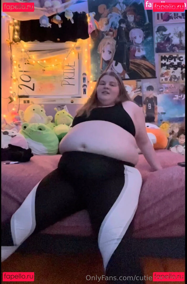 cutiecowsarah Onlyfans Photo Gallery 