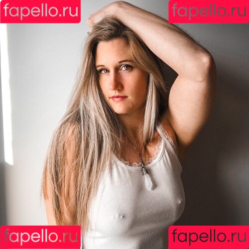 Allyson Rae Onlyfans Photo Gallery 