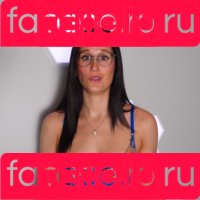 Allyson Rae Onlyfans Photo Gallery 