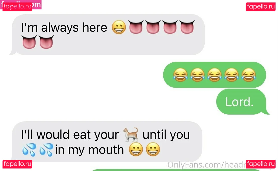 headmasterj3 Onlyfans Photo Gallery 