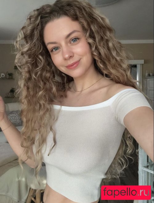 Dalmalaluna Onlyfans Photo Gallery 