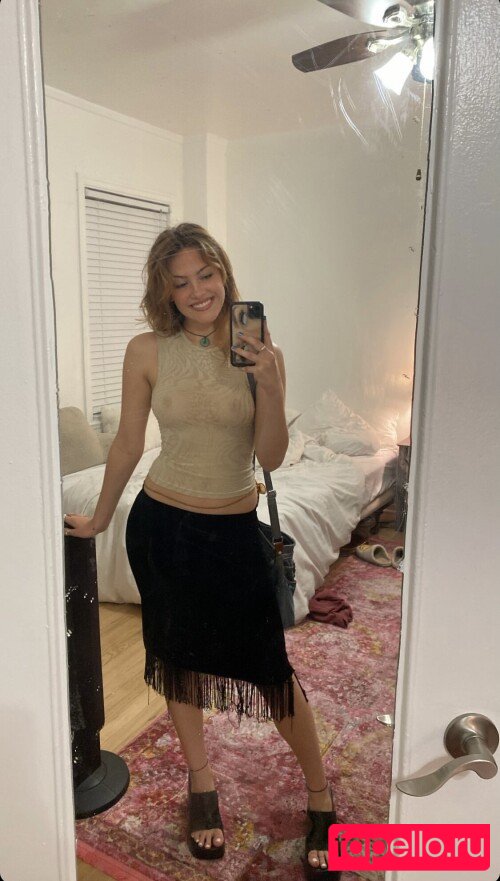 mollyriley Onlyfans Photo Gallery 