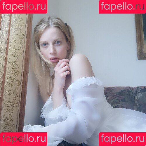 Ellaa91 Onlyfans Photo Gallery 