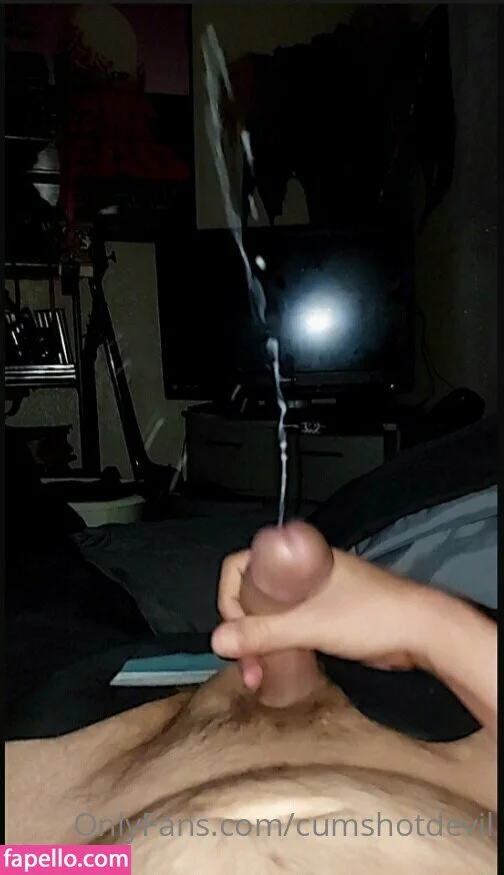 devilshots Onlyfans Photo Gallery 