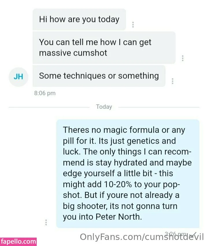 devilshots Onlyfans Photo Gallery 