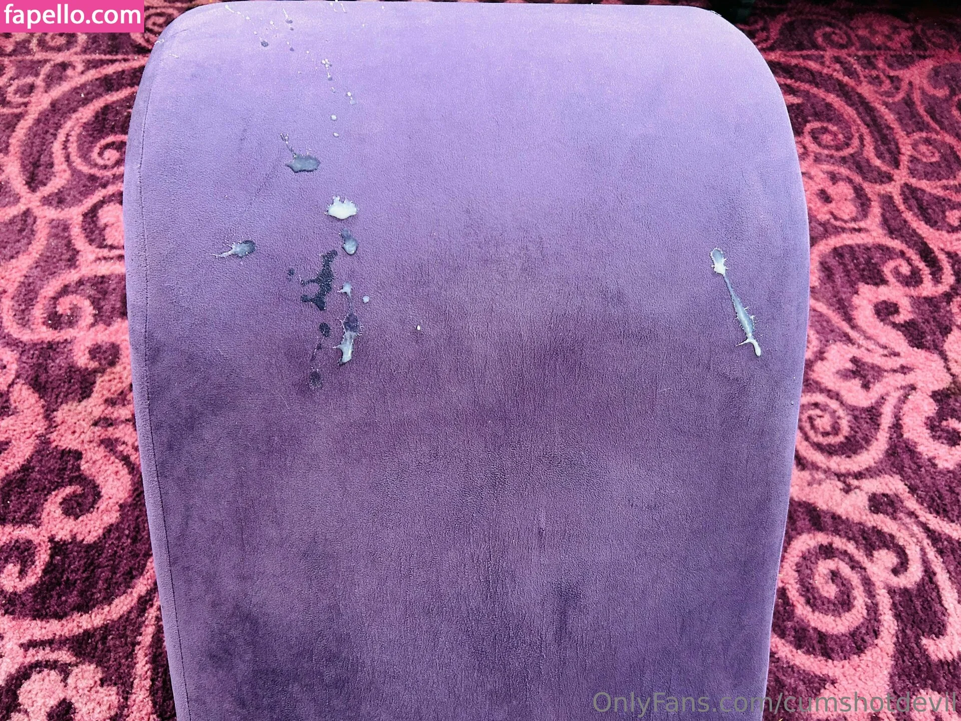 devilshots Onlyfans Photo Gallery 