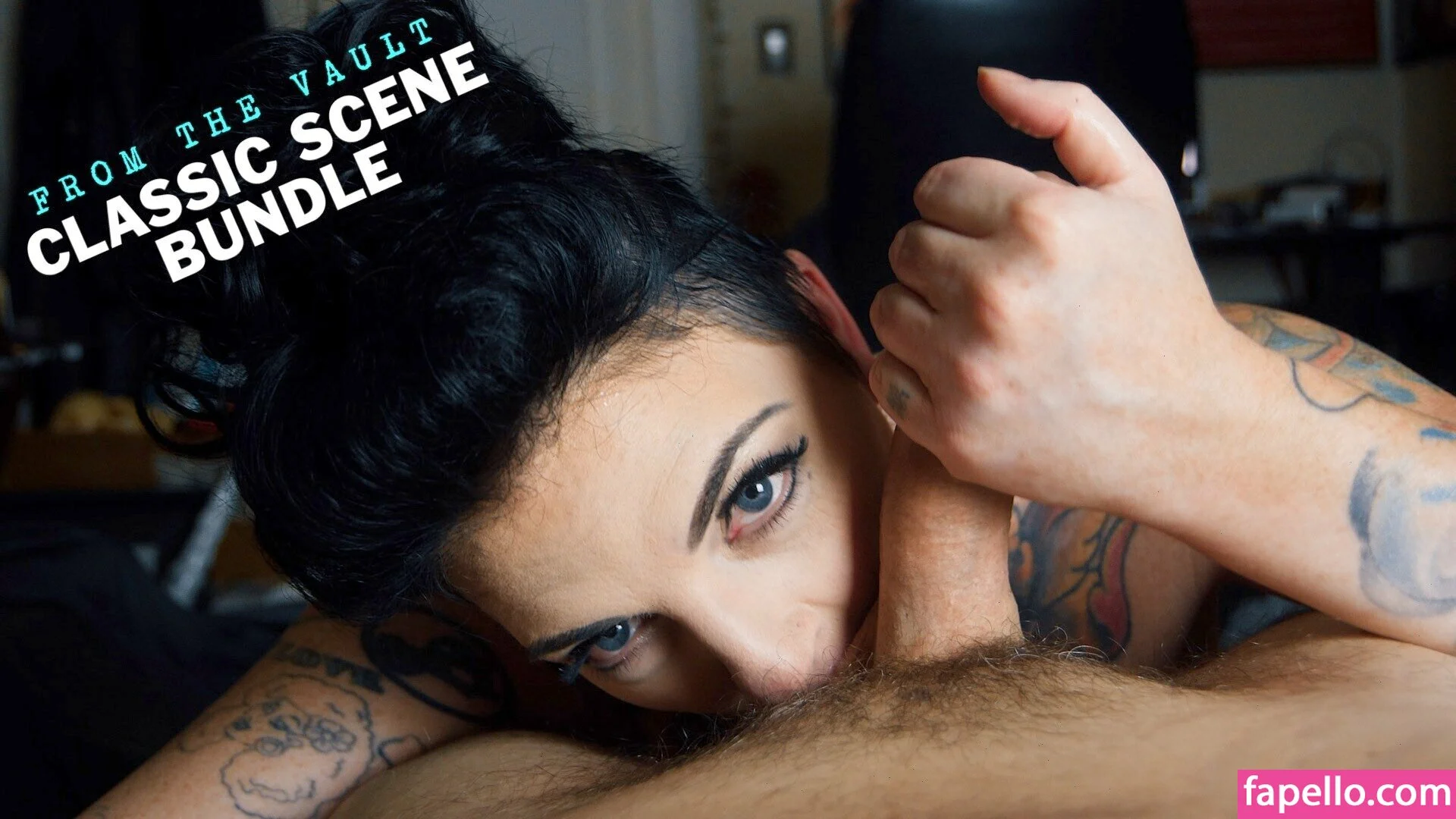 devilshots Onlyfans Photo Gallery 