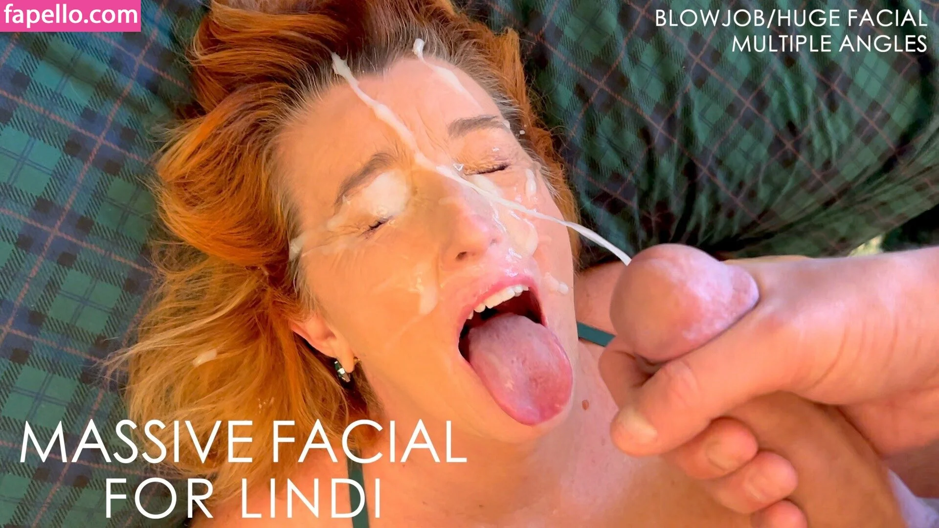 devilshots Onlyfans Photo Gallery 