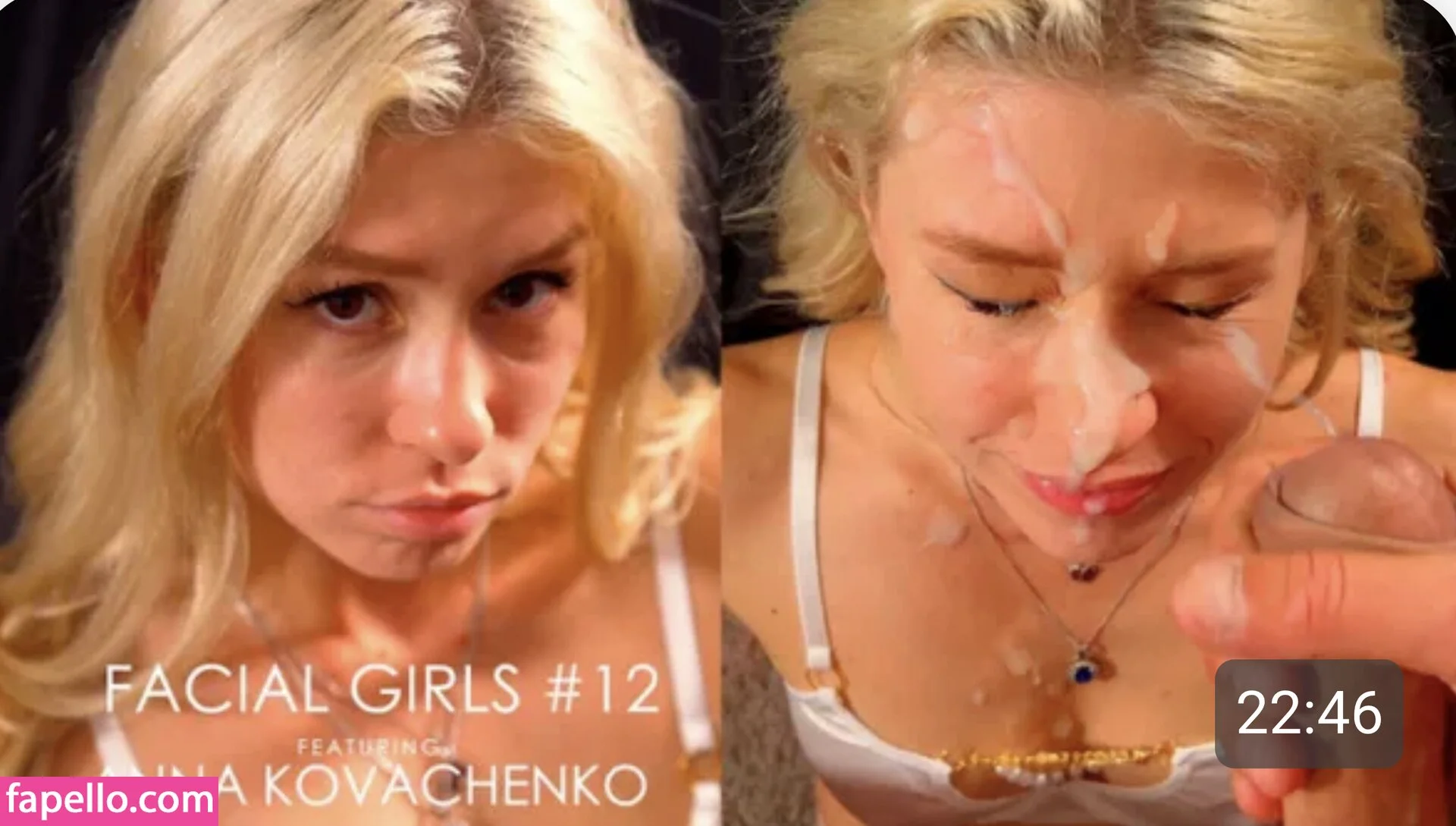 devilshots Onlyfans Photo Gallery 